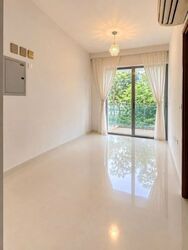 Loft @ Nathan (D10), Apartment #636965261
